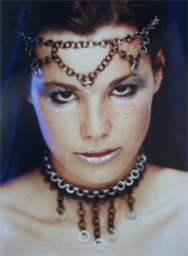 Chain Jewellery