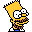 BEARD!