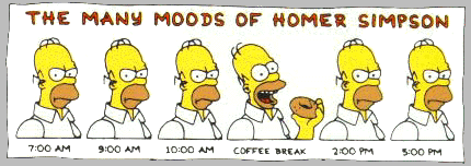 Donut!