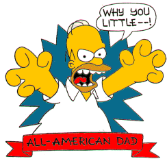 USA USA USA USA USA!