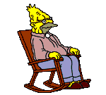 ZZZZZZzzz...ZZZZZZzzzz....!