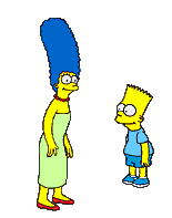 Bart!