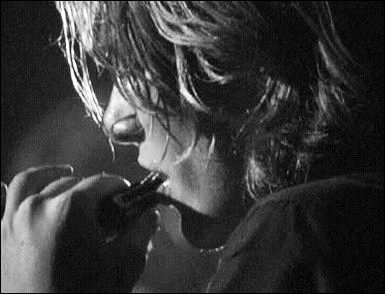 more daydreamer.....