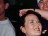party pics