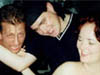 NYE 2000