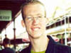 Scottus