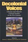decolonial voices