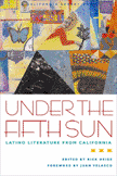 Under the fifth sun