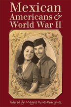 mexican americans in world war 2