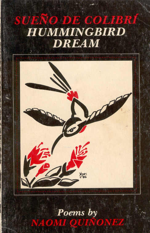 hummingbird dream