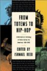 from totems to hip-hop
