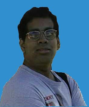 char.jpg (11180 bytes)