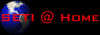 jones_logo_small.gif (30555 bytes)
