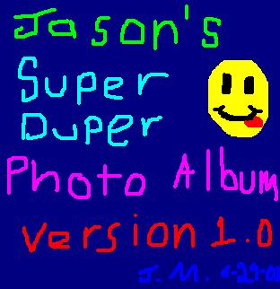 The Picture Should go Here!