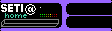 thisbar.gif (6354 bytes)