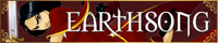 Epic fantasy hoooo!
