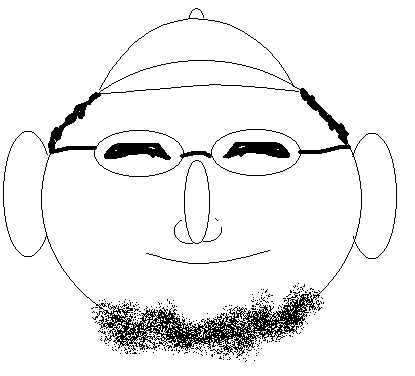 marx.gif (5589 octets)