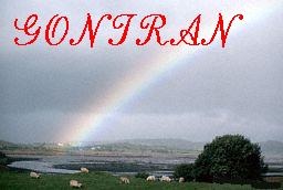 arcenciel.jpg (9725 octets)