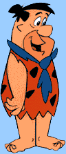 fred.gif (4285 octets)