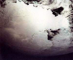 Ant&aacute;rtica