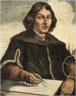 Nicol&aacute;s Cop&eacute;rnico