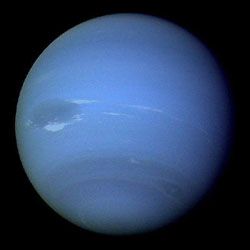 Neptuno