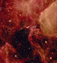 Supernova 1987A