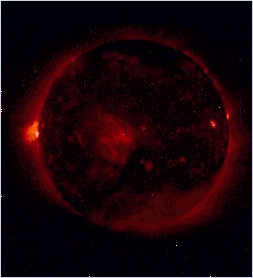 El Sol