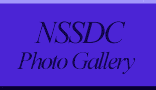 NSSDC