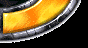 Links