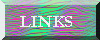 Links!