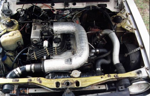 Red Dragon KE20,EE90 Toyota Corollas and Radio Control Cars and Trucks!