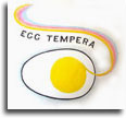 Egg Tempera