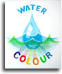 Watercolour