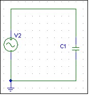 capacitivo.jpg - 9326 Bytes