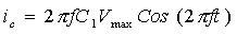 corrientec.jpg - 3662 Bytes