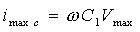 corrientec2.jpg - 2399 Bytes