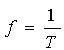 frecuencia.jpg - 1443 Bytes