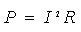 potencia.jpg - 1442 Bytes