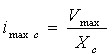 reactancia1.jpg - 2097 Bytes