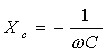 reactanciac.jpg - 1941 Bytes
