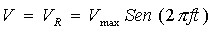 voltajer.jpg - 3237 Bytes