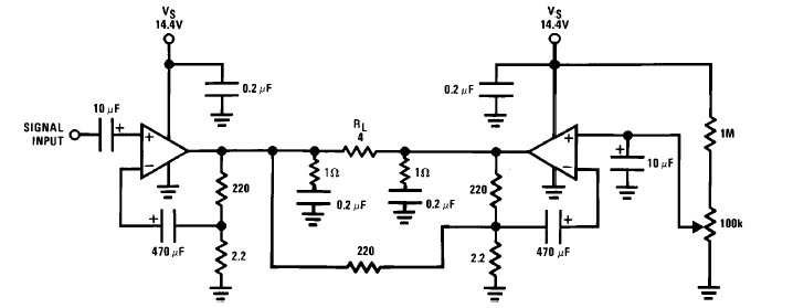 esquematico.jpg - 31193 Bytes