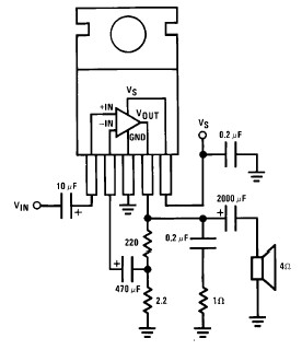 esquematico.jpg - 17578 Bytes