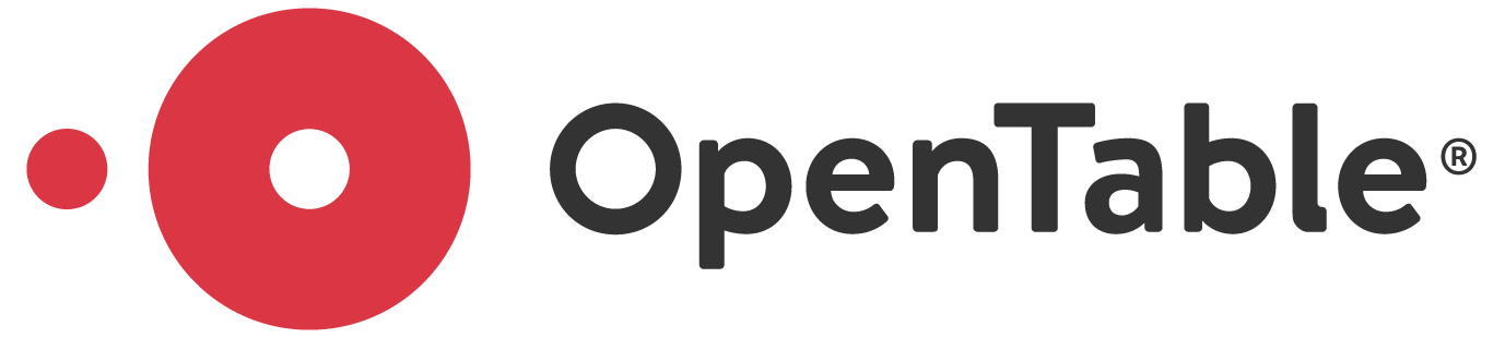 opentable