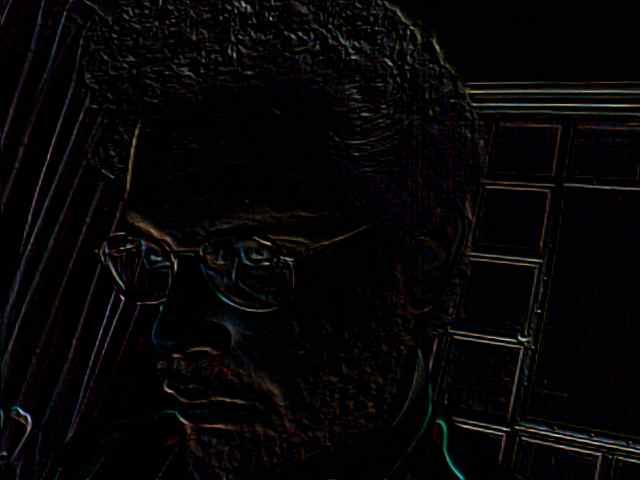 that�s me