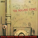 The Rolling Stones - Beggar's Banquet