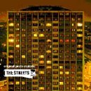 The Streets  |  Original Pirate Material