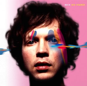 Beck|Sea Change