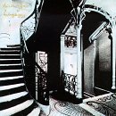 Mazzy Star - She Hangs Brightly